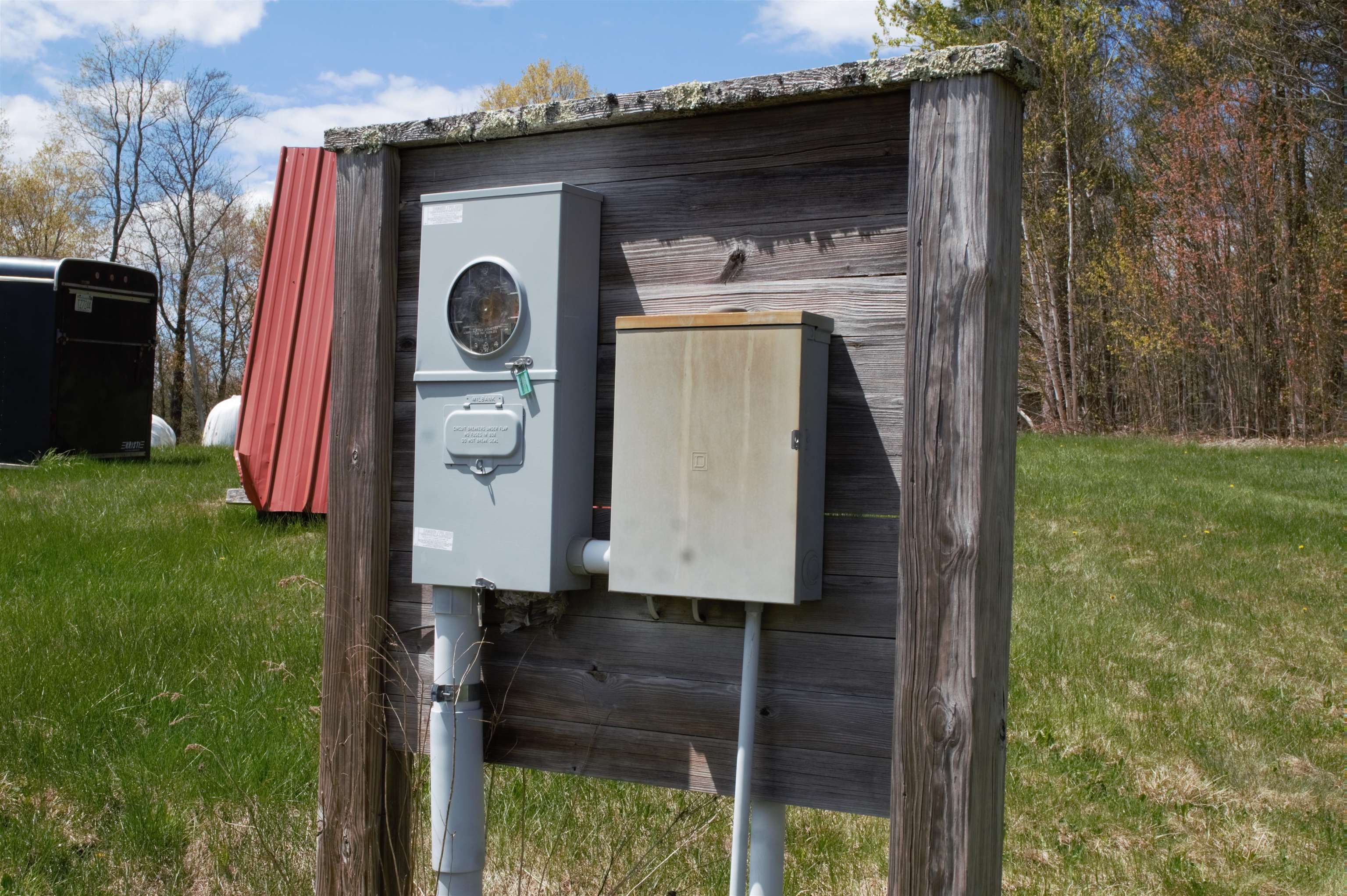0 Ball Road Acworth, NH 03601 - Photo 7 of 9