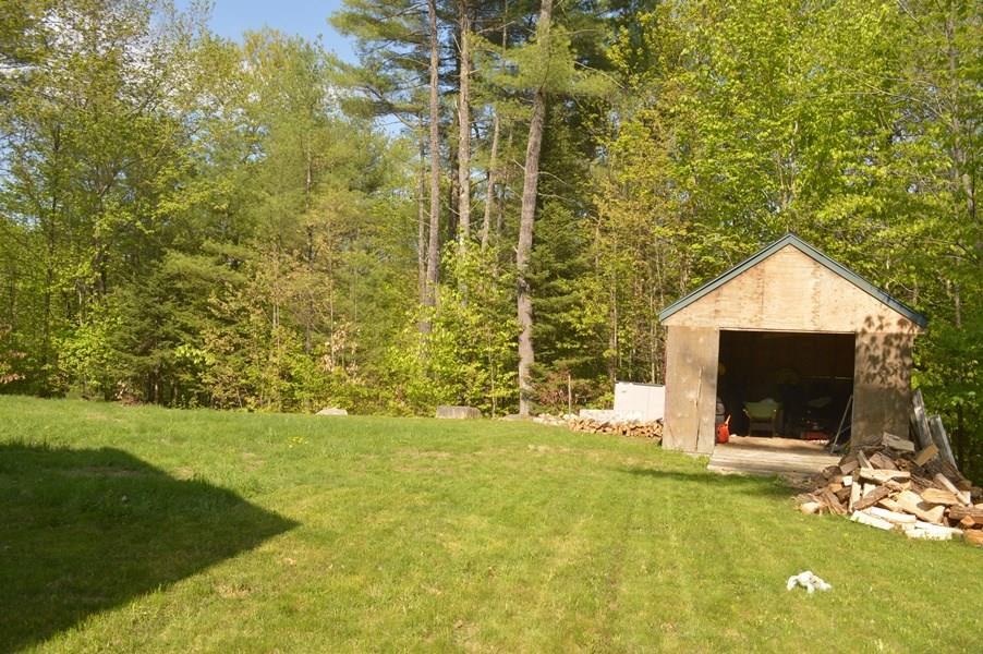 186 North Raymond Road Poland, ME 04274 - Photo 26 of 26 Photo