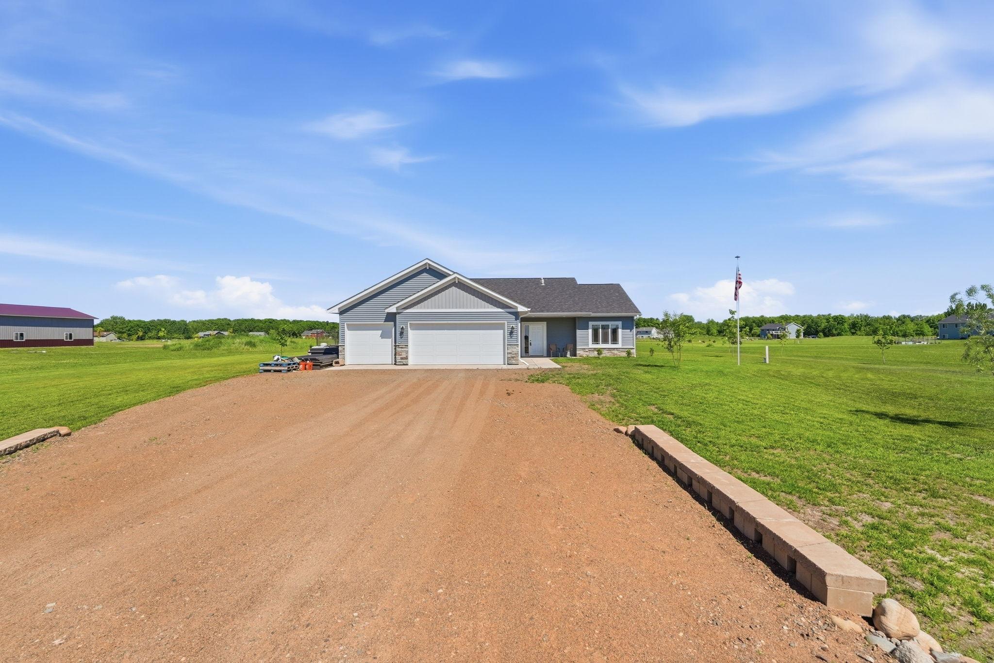 8594 Dolphin Road Princeton, MN 55371 - Photo 2 of 18