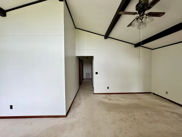 $219,000 | 1039 Old Martha Washington Road, Clarkrange, TN 38553