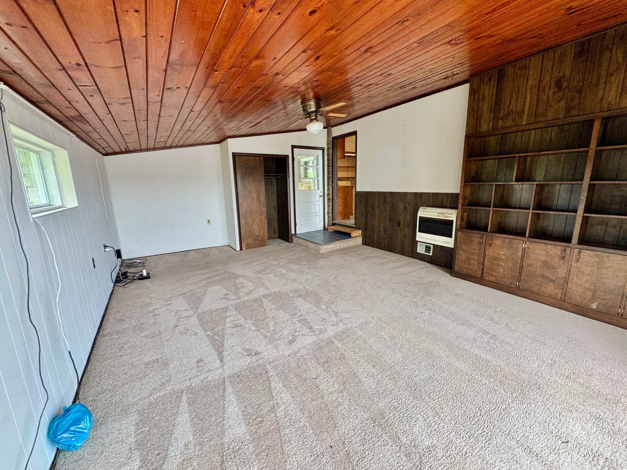 1039 Old Martha Washington Road Clarkrange, TN 38553 - Photo 18 of 49