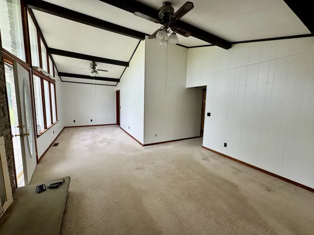 $219,000 | 1039 Old Martha Washington Road, Clarkrange, TN 38553