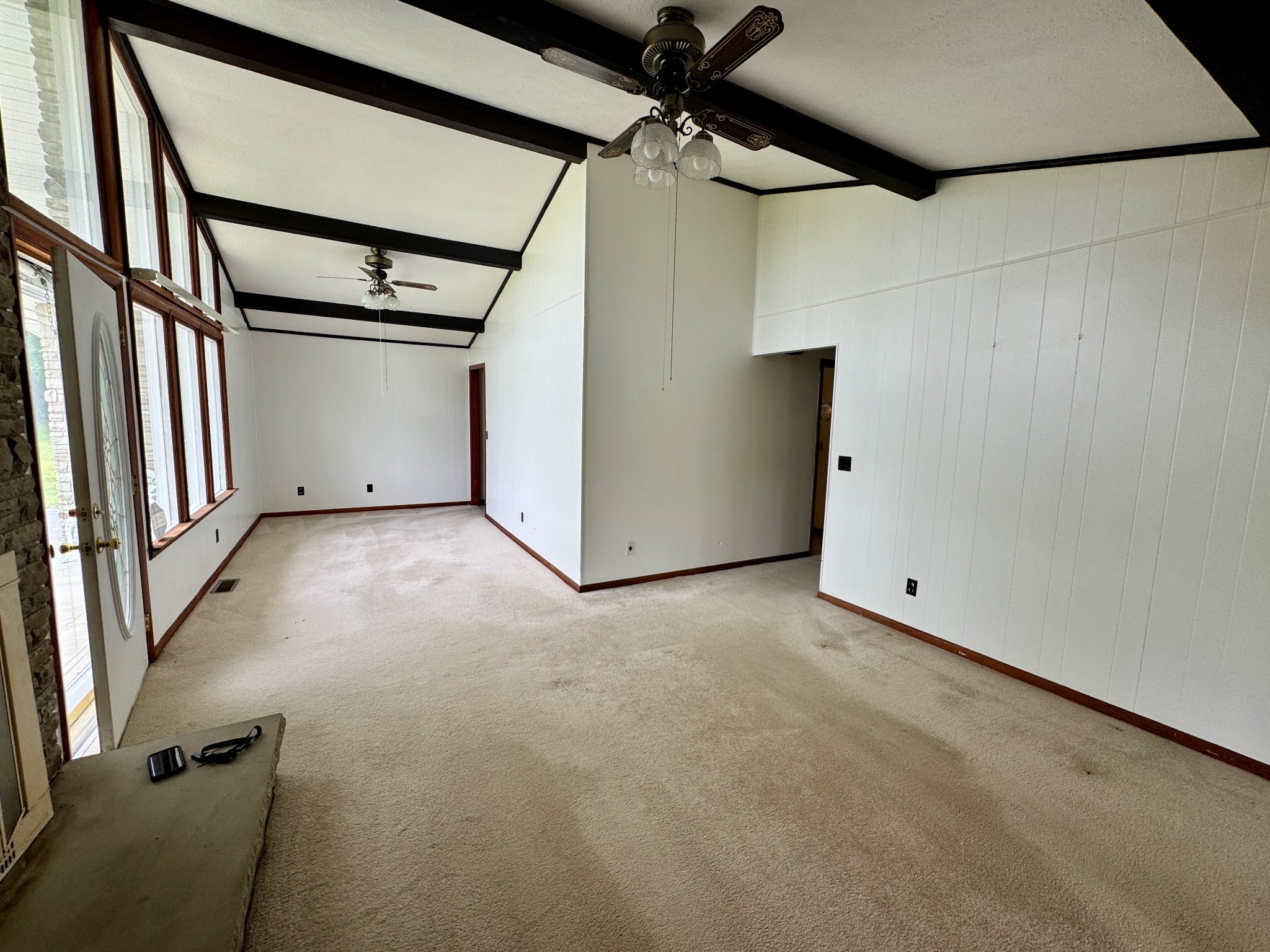 1039 Old Martha Washington Road Clarkrange, TN 38553 - Photo 19 of 49