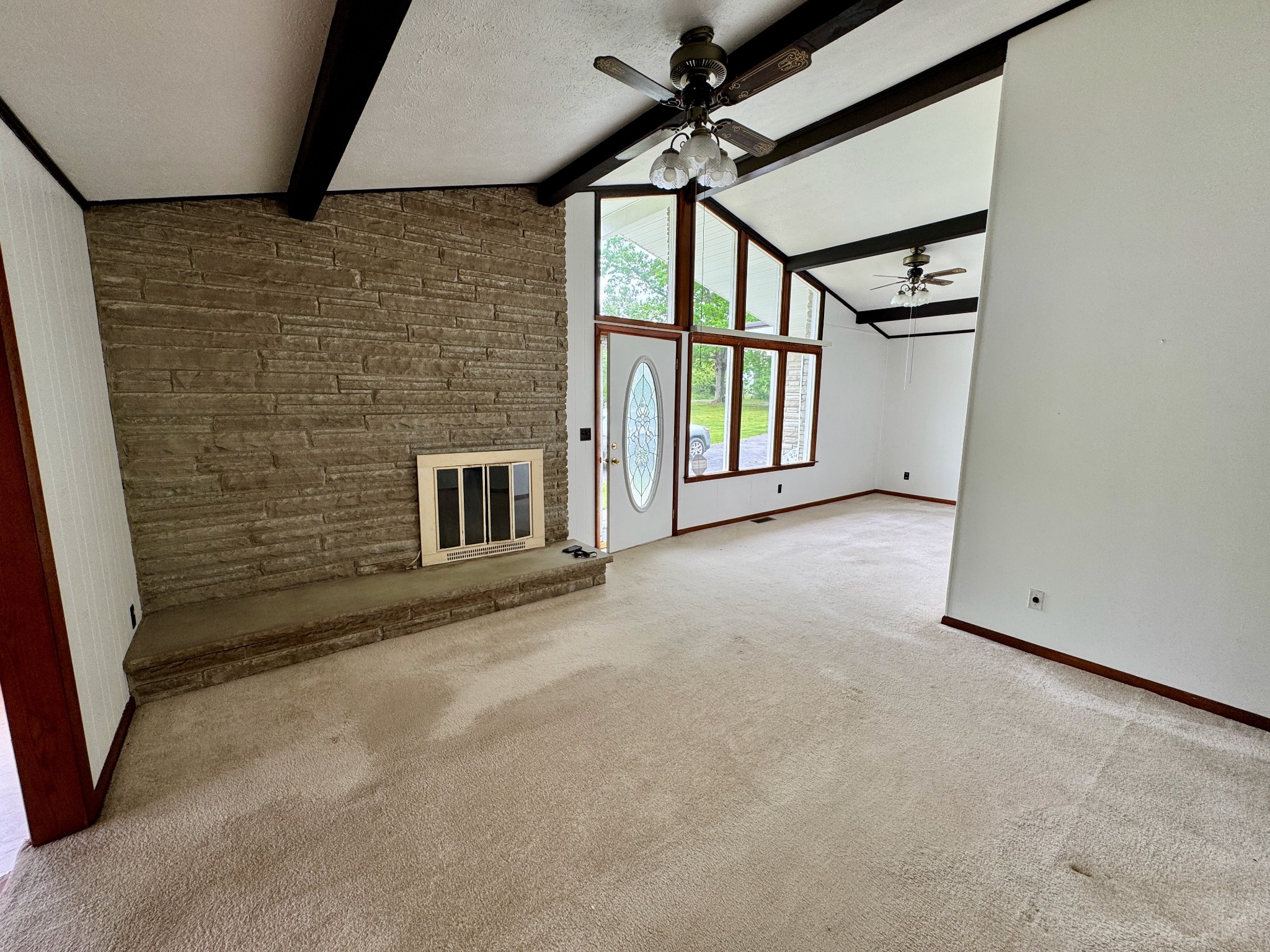 1039 Old Martha Washington Road Clarkrange, TN 38553 - Photo 20 of 49