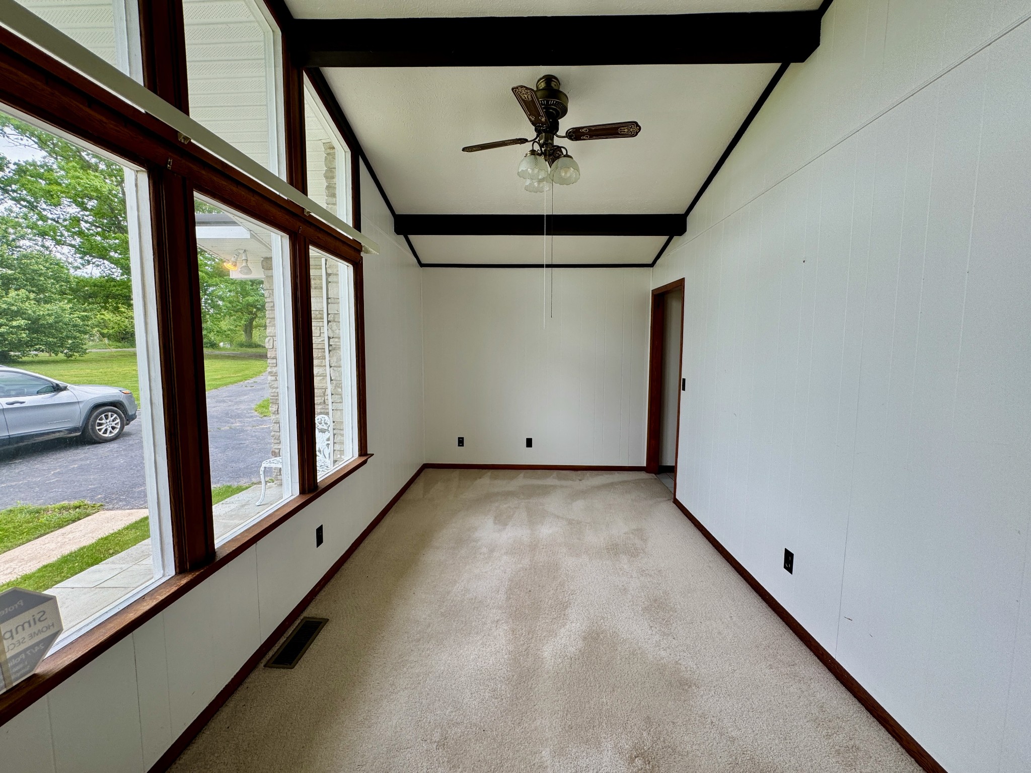 1039 Old Martha Washington Road Clarkrange, TN 38553 - Photo 21 of 49