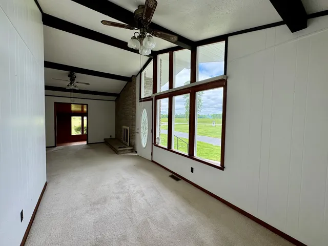 $219,000 | 1039 Old Martha Washington Road, Clarkrange, TN 38553