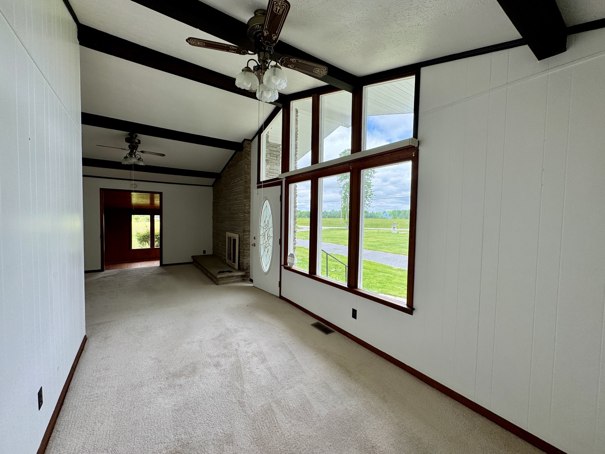 1039 Old Martha Washington Road Clarkrange, TN 38553 - Photo 22 of 49