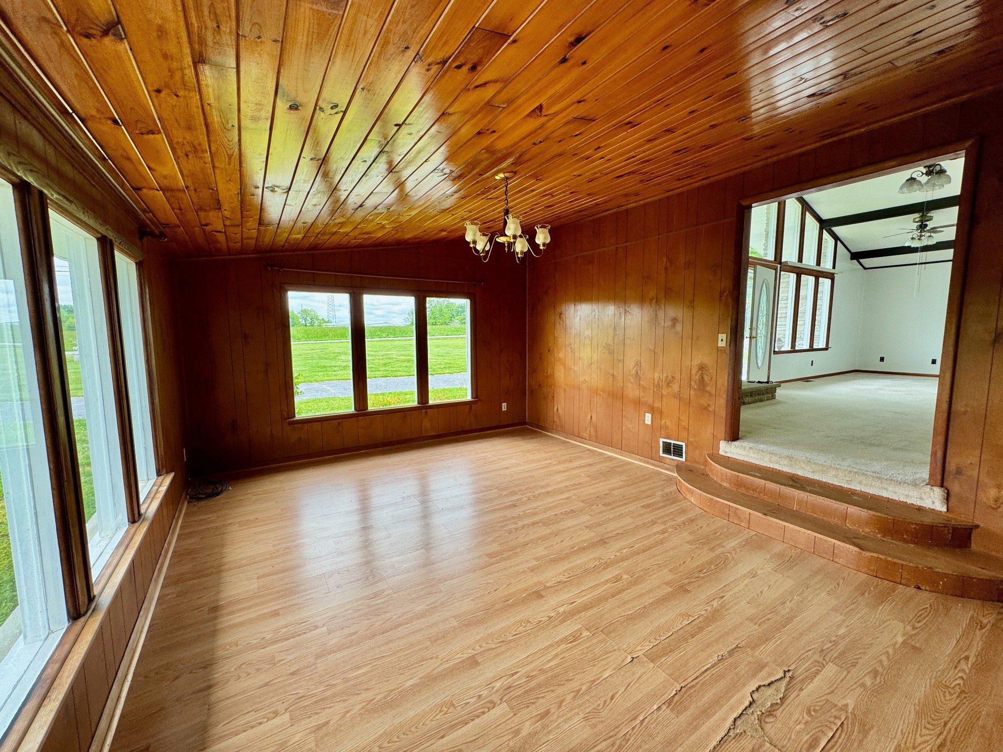 1039 Old Martha Washington Road Clarkrange, TN 38553 - Photo 26 of 49