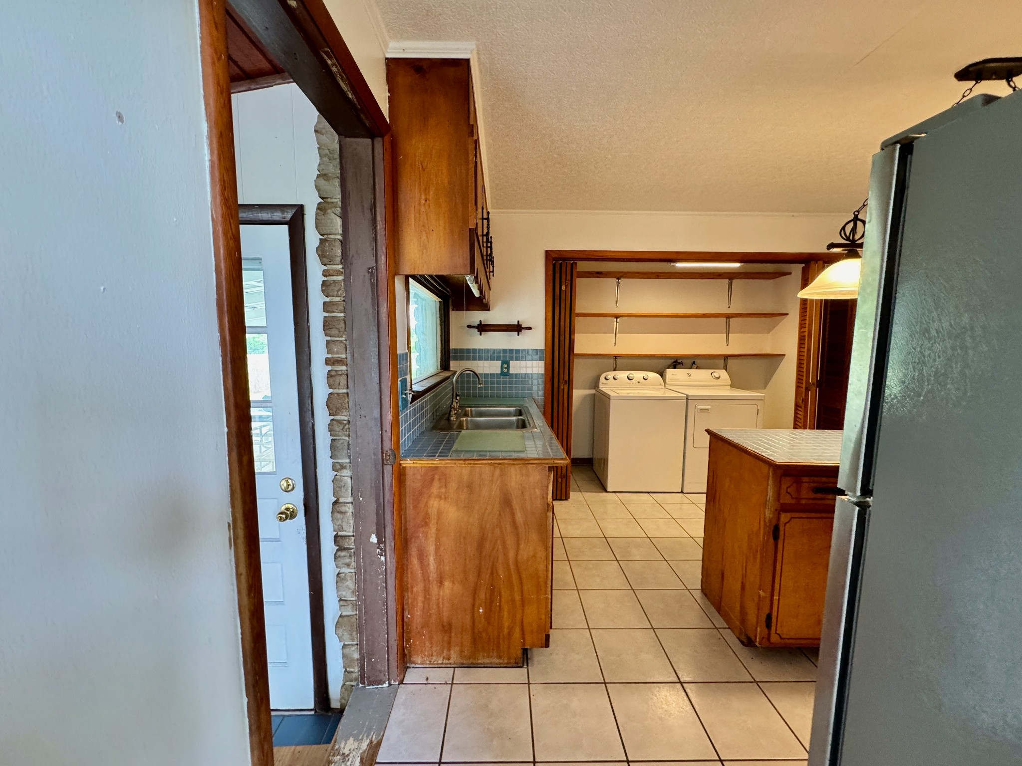 1039 Old Martha Washington Road Clarkrange, TN 38553 - Photo 27 of 49