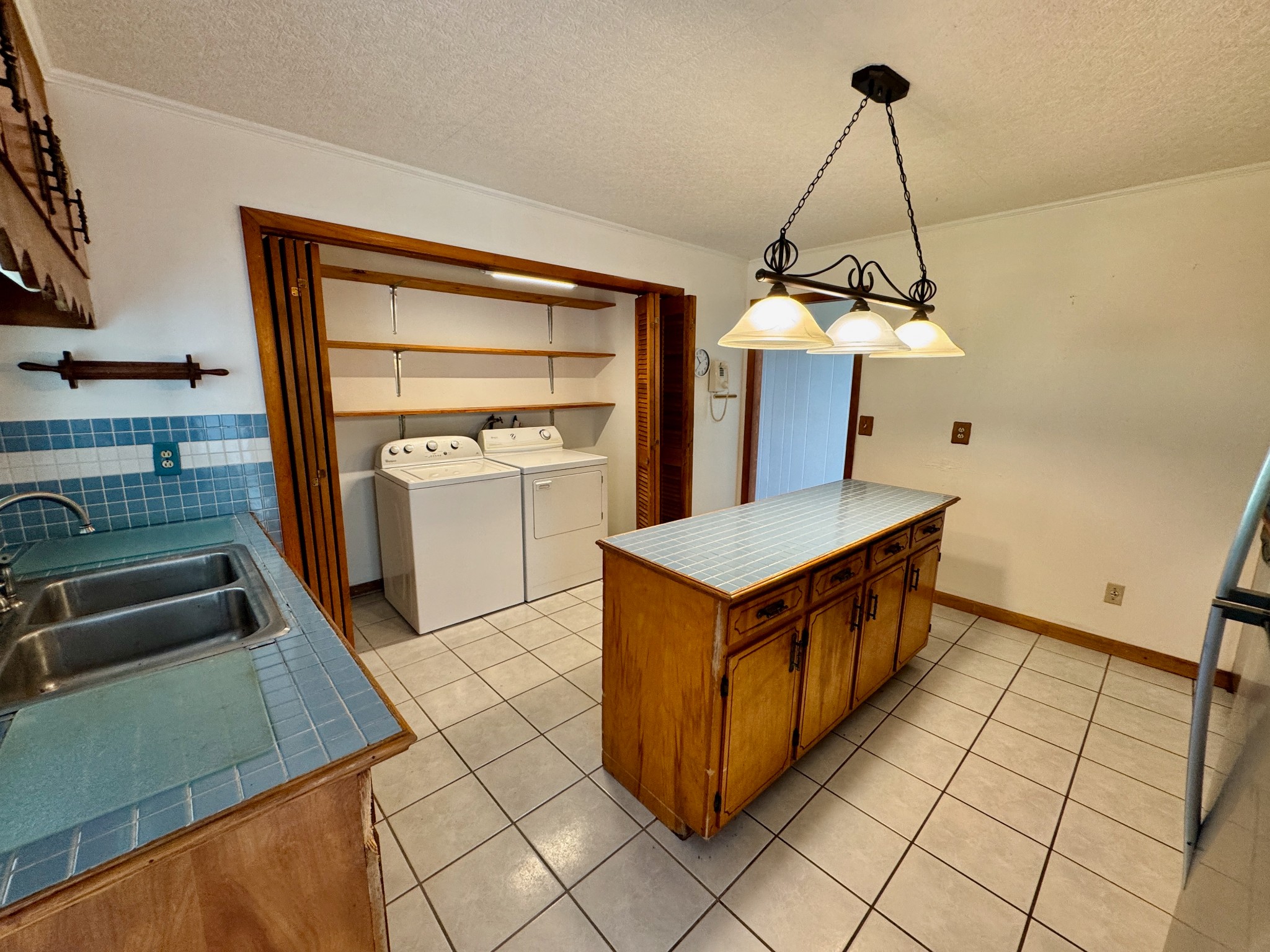 1039 Old Martha Washington Road Clarkrange, TN 38553 - Photo 28 of 49