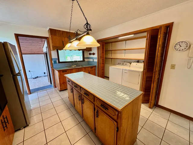 $219,000 | 1039 Old Martha Washington Road, Clarkrange, TN 38553