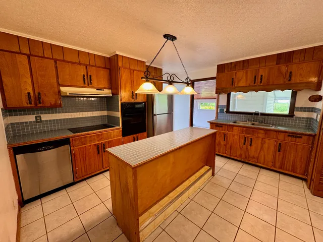 $219,000 | 1039 Old Martha Washington Road, Clarkrange, TN 38553