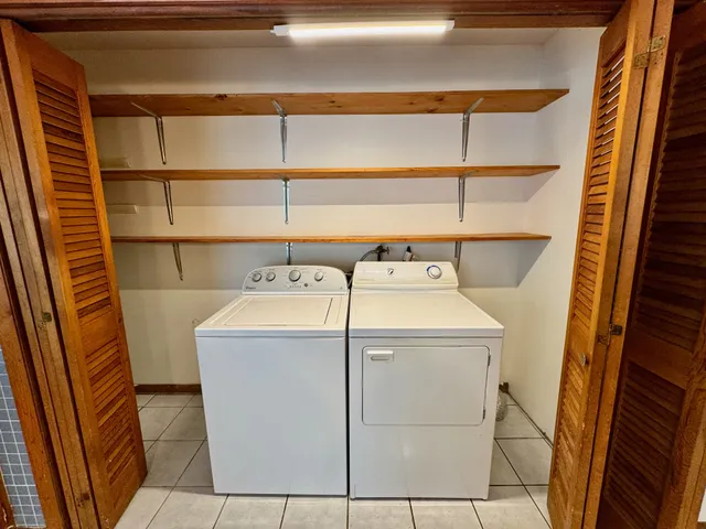 $219,000 | 1039 Old Martha Washington Road, Clarkrange, TN 38553