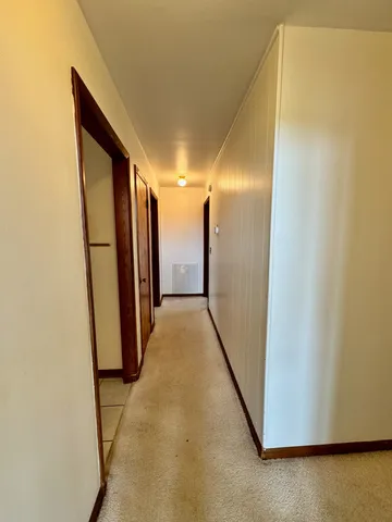 $219,000 | 1039 Old Martha Washington Road, Clarkrange, TN 38553