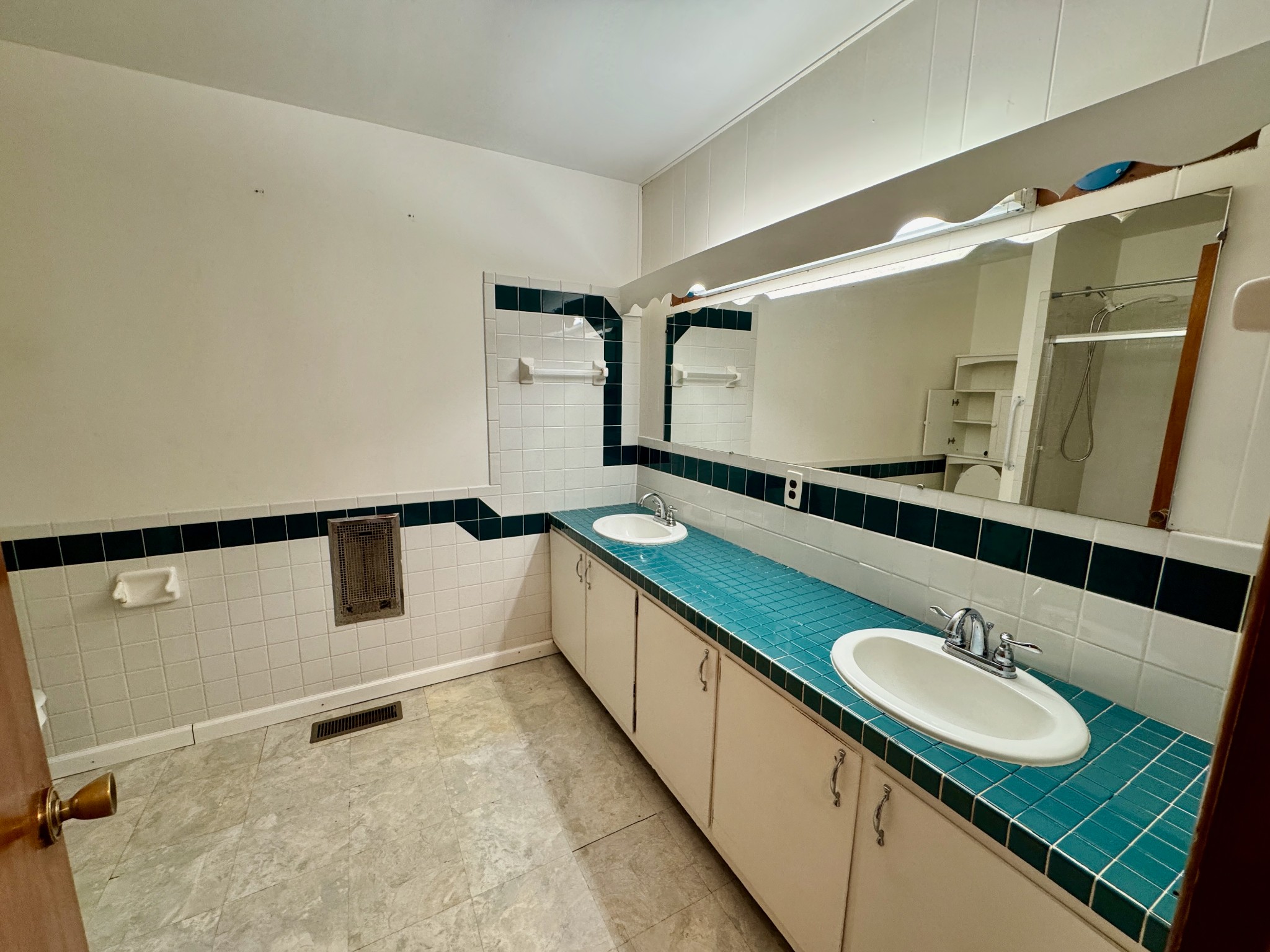 1039 Old Martha Washington Road Clarkrange, TN 38553 - Photo 34 of 49