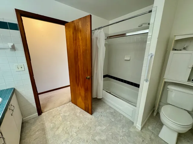 $219,000 | 1039 Old Martha Washington Road, Clarkrange, TN 38553