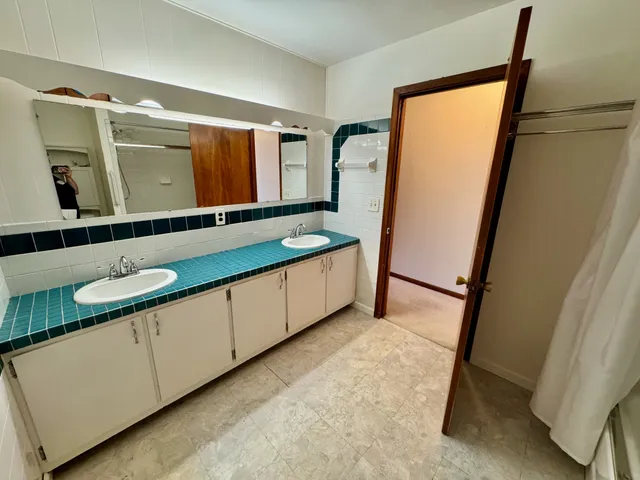 $219,000 | 1039 Old Martha Washington Road, Clarkrange, TN 38553