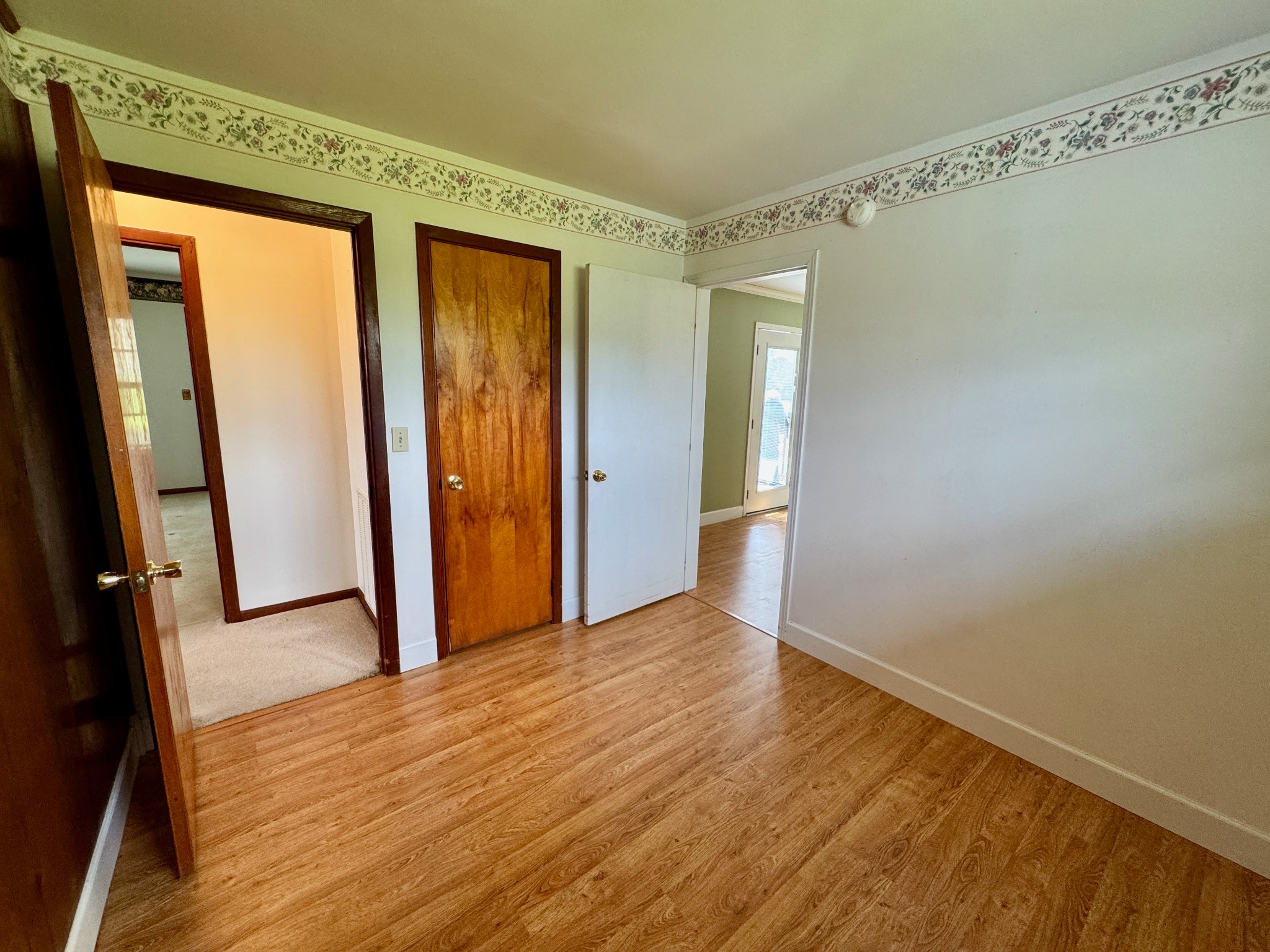 1039 Old Martha Washington Road Clarkrange, TN 38553 - Photo 37 of 49