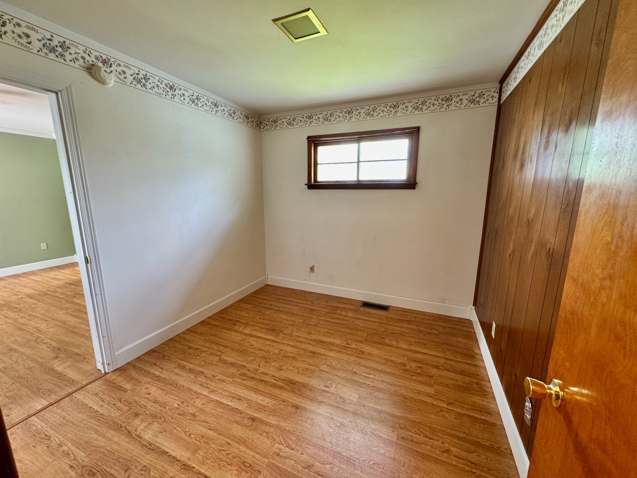 1039 Old Martha Washington Road Clarkrange, TN 38553 - Photo 38 of 49