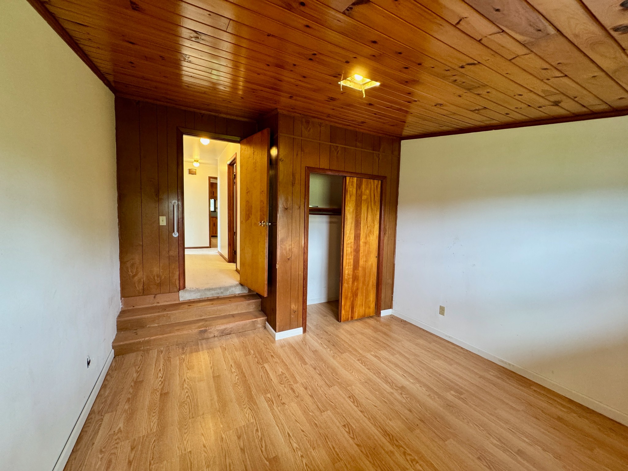 1039 Old Martha Washington Road Clarkrange, TN 38553 - Photo 39 of 49