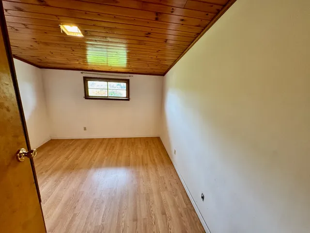 $219,000 | 1039 Old Martha Washington Road, Clarkrange, TN 38553