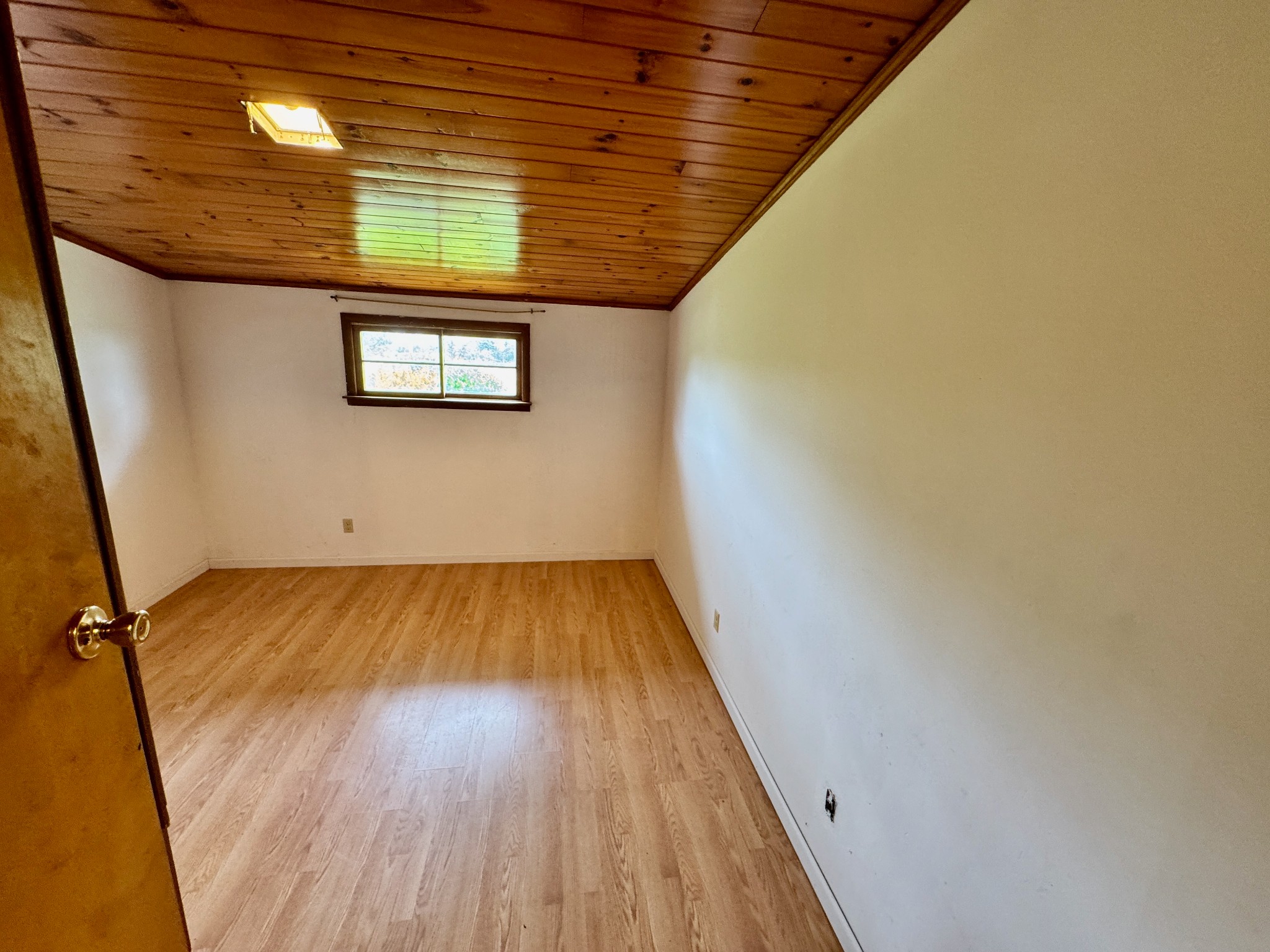 1039 Old Martha Washington Road Clarkrange, TN 38553 - Photo 41 of 49