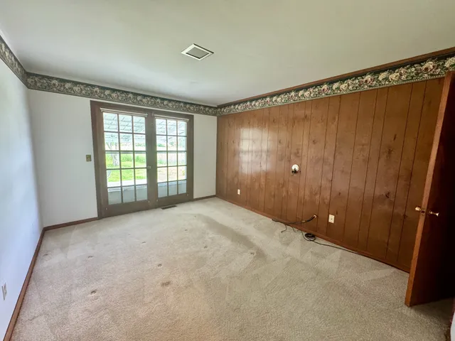 $219,000 | 1039 Old Martha Washington Road, Clarkrange, TN 38553