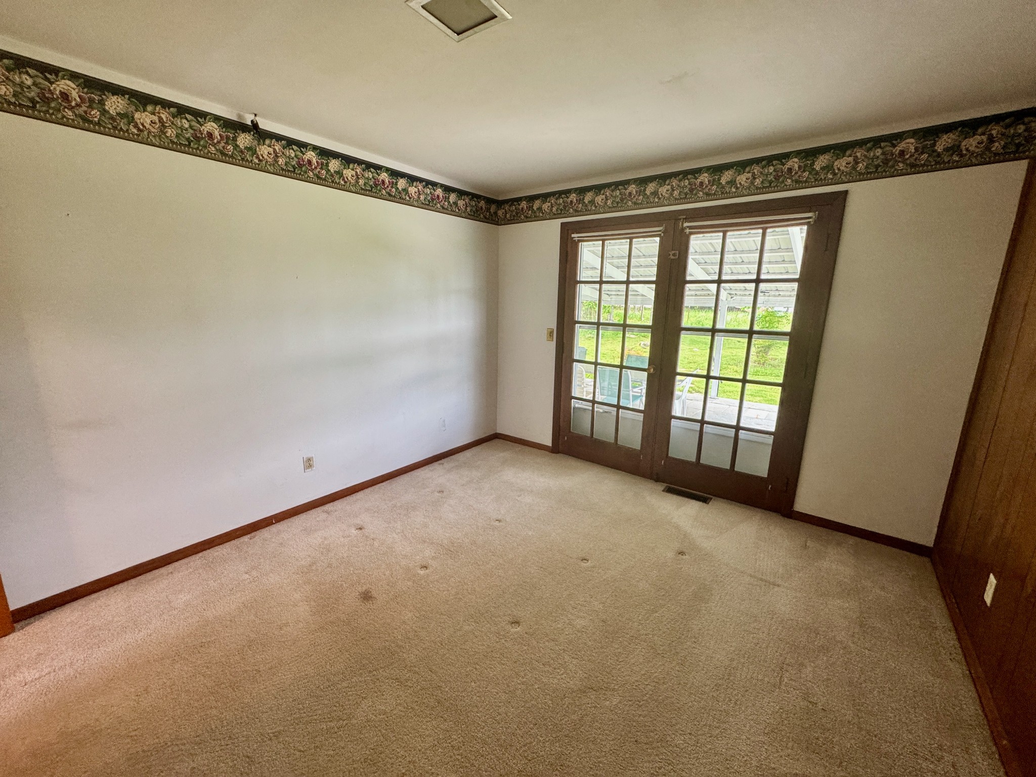 1039 Old Martha Washington Road Clarkrange, TN 38553 - Photo 45 of 49