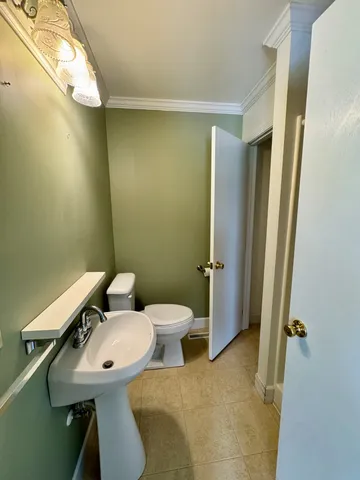 $219,000 | 1039 Old Martha Washington Road, Clarkrange, TN 38553