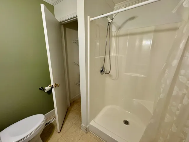 $219,000 | 1039 Old Martha Washington Road, Clarkrange, TN 38553