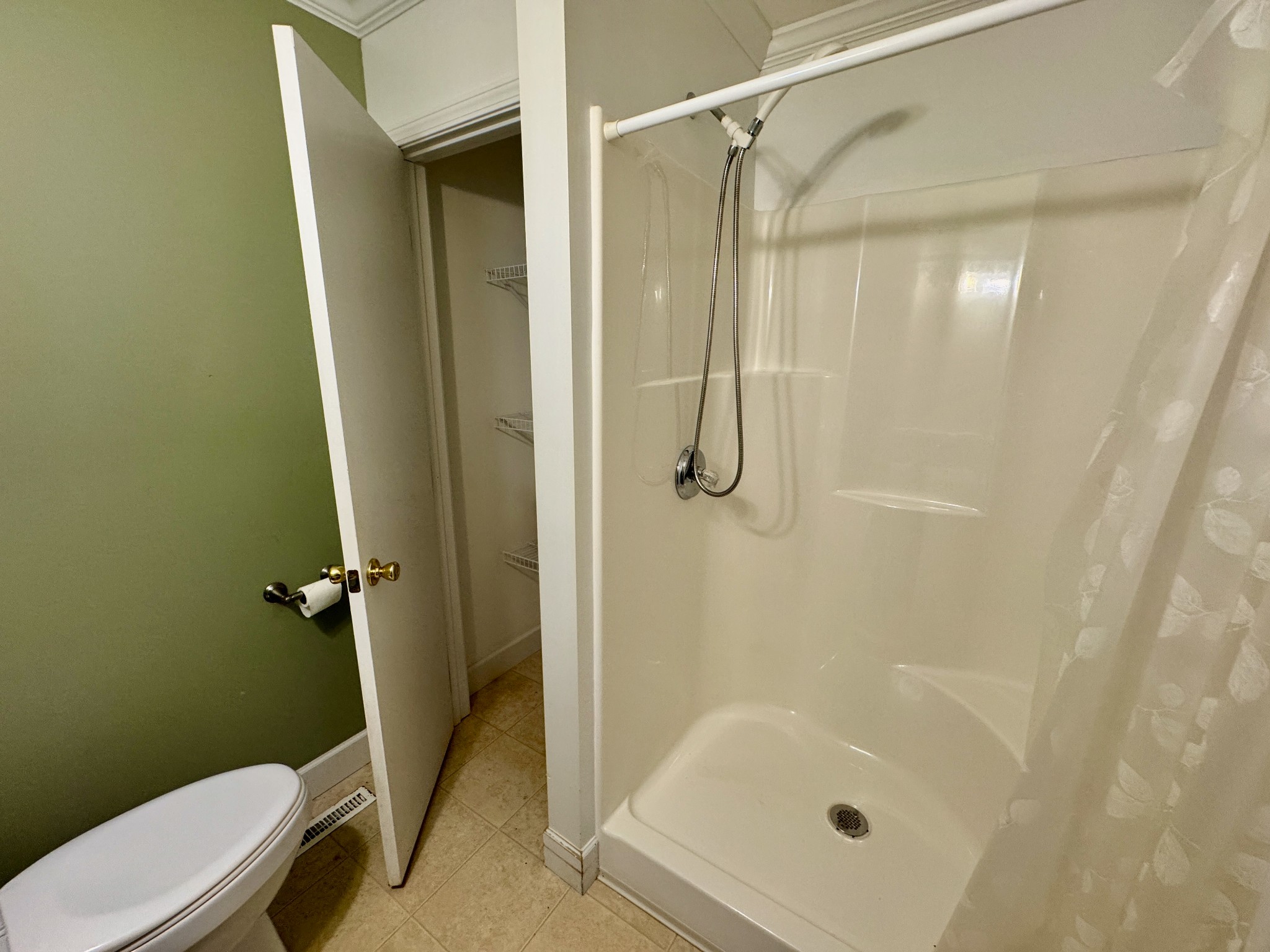 1039 Old Martha Washington Road Clarkrange, TN 38553 - Photo 48 of 49