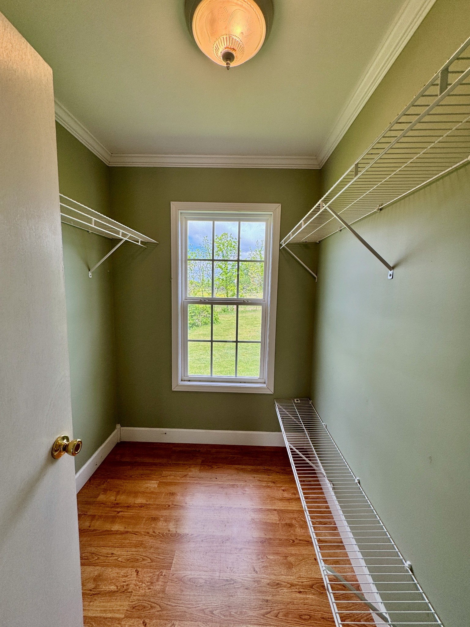 1039 Old Martha Washington Road Clarkrange, TN 38553 - Photo 49 of 49