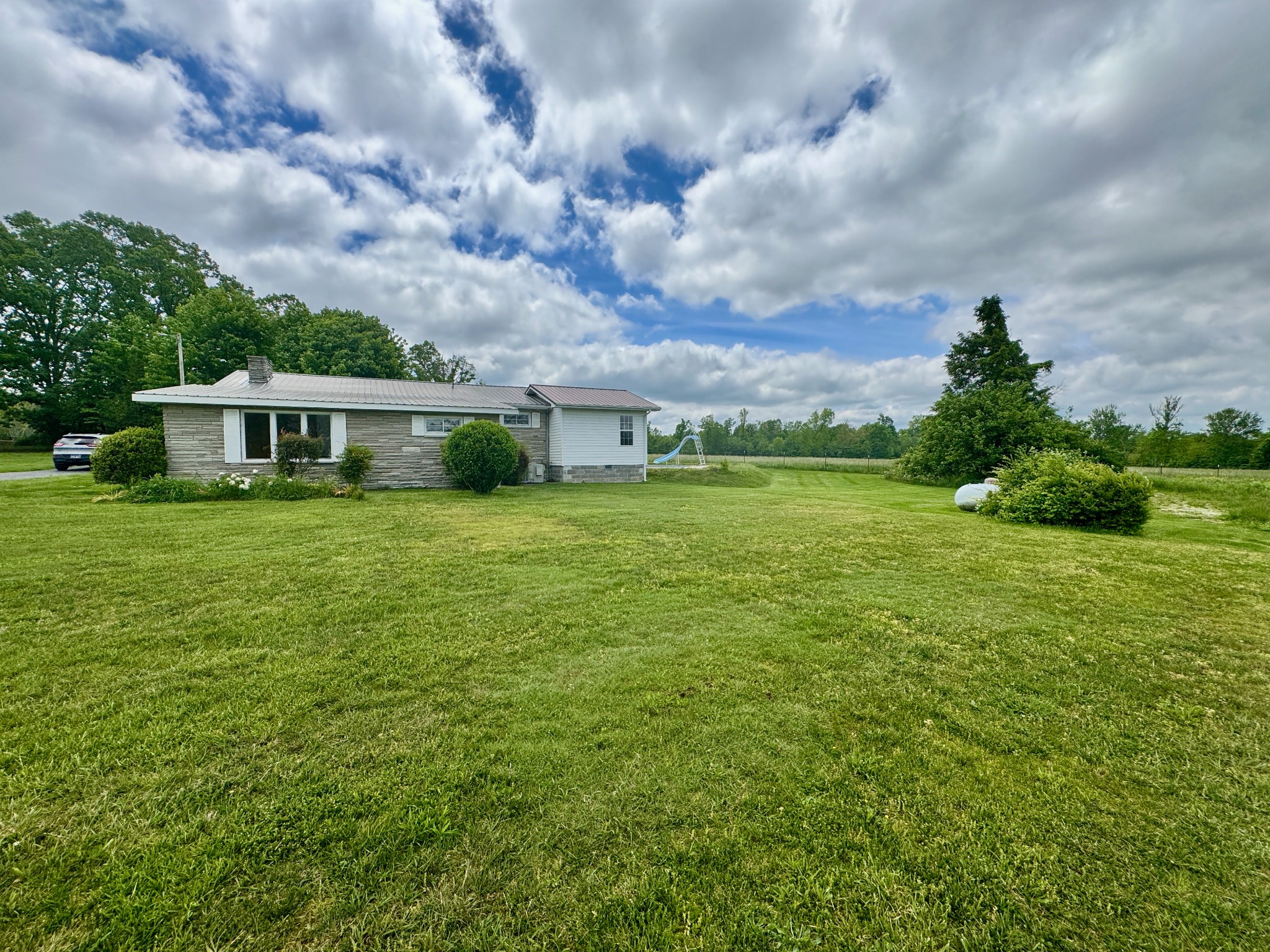 1039 Old Martha Washington Road Clarkrange, TN 38553 - Photo 6 of 49