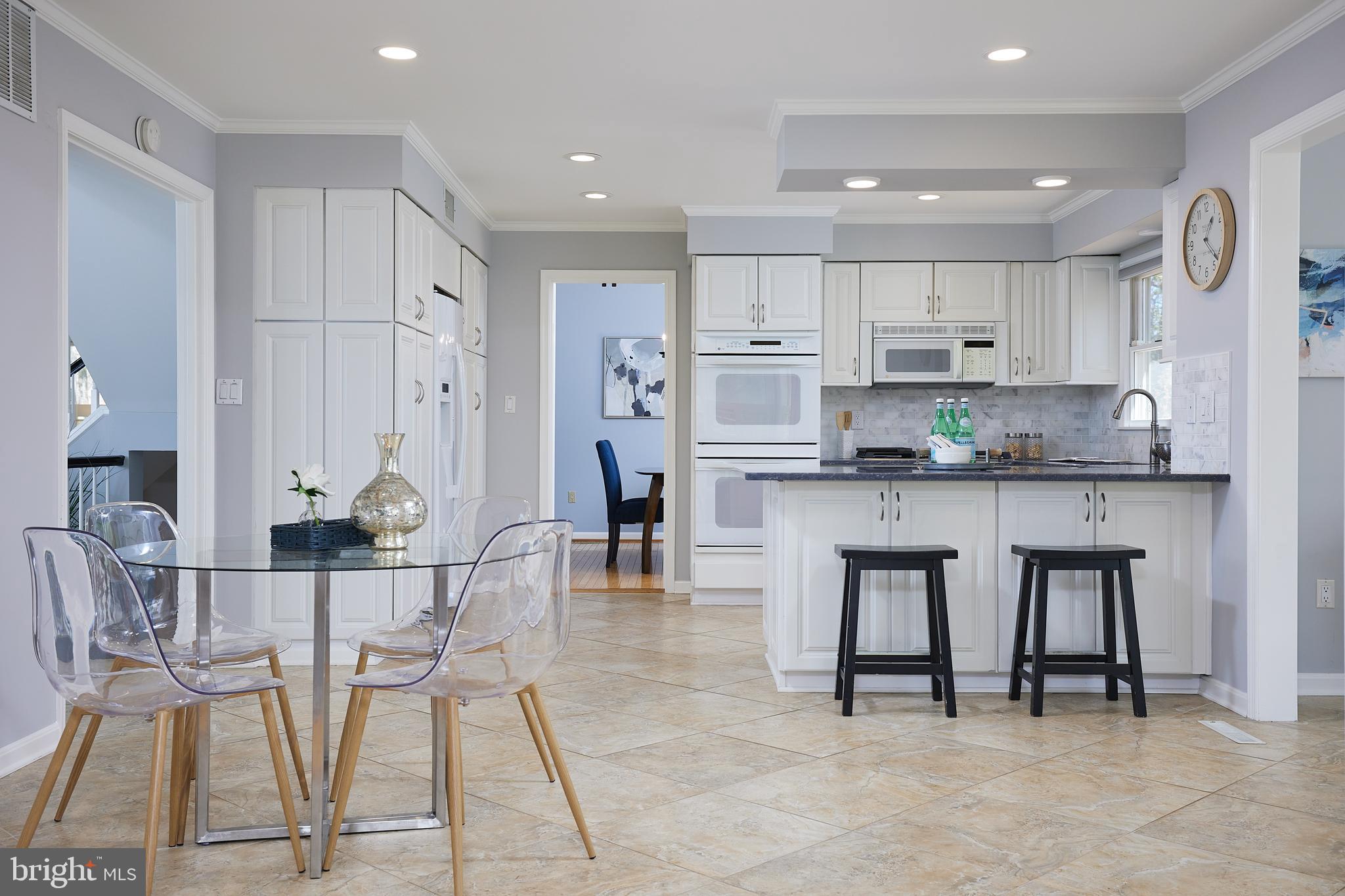 13324 Darnestown Road Gaithersburg, MD 20878 - Photo 10 of 42 Gallery Image 10