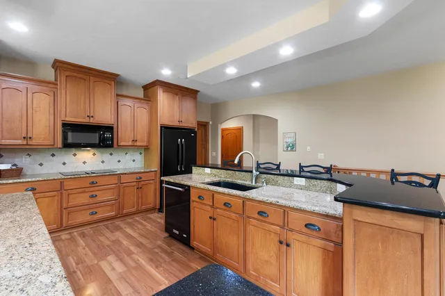 $724,900 | 6149 Kawula Lane, Sobieski, WI 54171