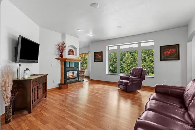 $724,900 | 6149 Kawula Lane, Sobieski, WI 54171