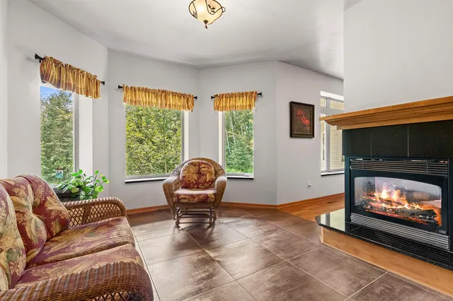 $724,900 | 6149 Kawula Lane, Sobieski, WI 54171