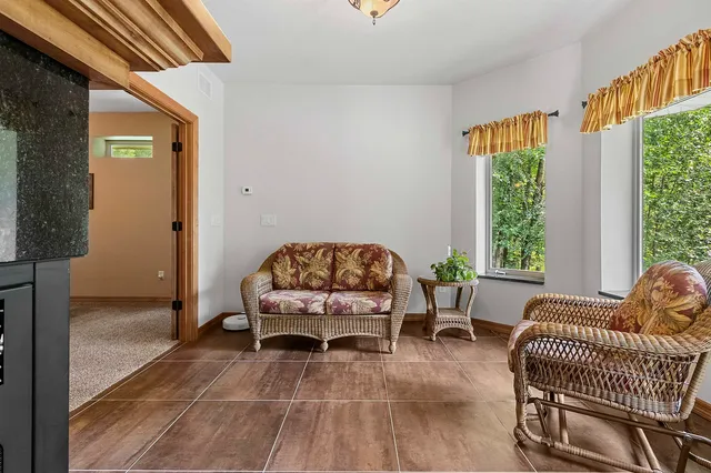 $724,900 | 6149 Kawula Lane, Sobieski, WI 54171