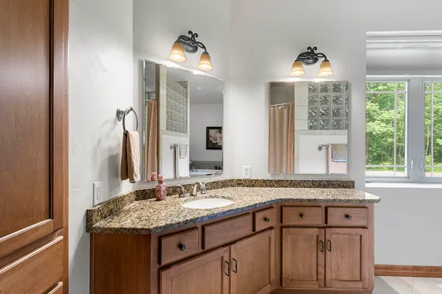 $724,900 | 6149 Kawula Lane, Sobieski, WI 54171