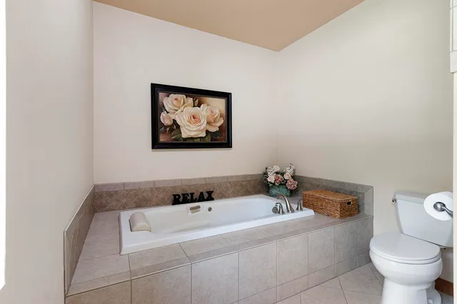 $724,900 | 6149 Kawula Lane, Sobieski, WI 54171