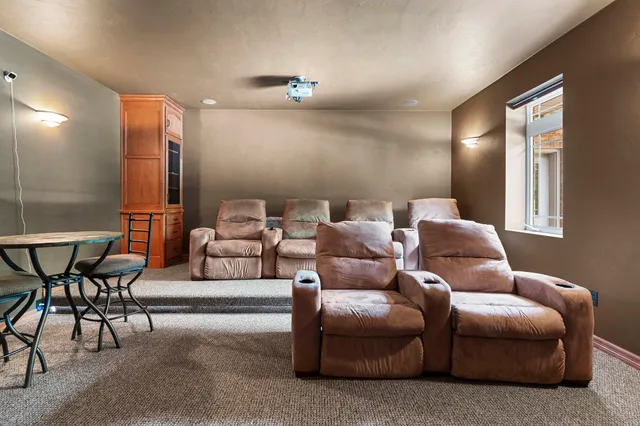 $724,900 | 6149 Kawula Lane, Sobieski, WI 54171