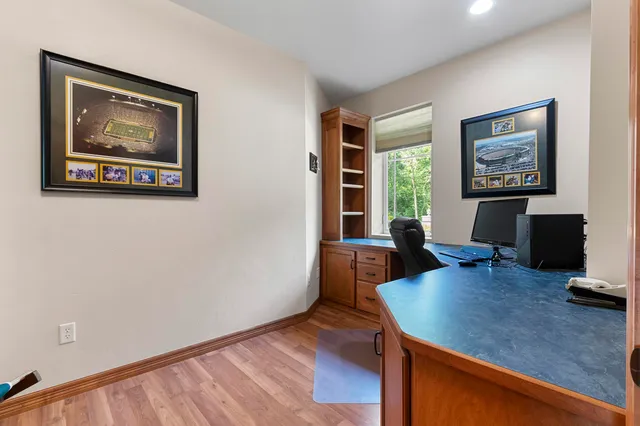 $724,900 | 6149 Kawula Lane, Sobieski, WI 54171