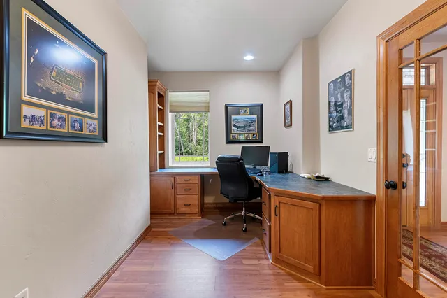 $724,900 | 6149 Kawula Lane, Sobieski, WI 54171