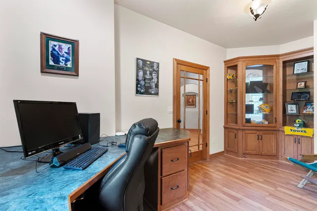 $724,900 | 6149 Kawula Lane, Sobieski, WI 54171