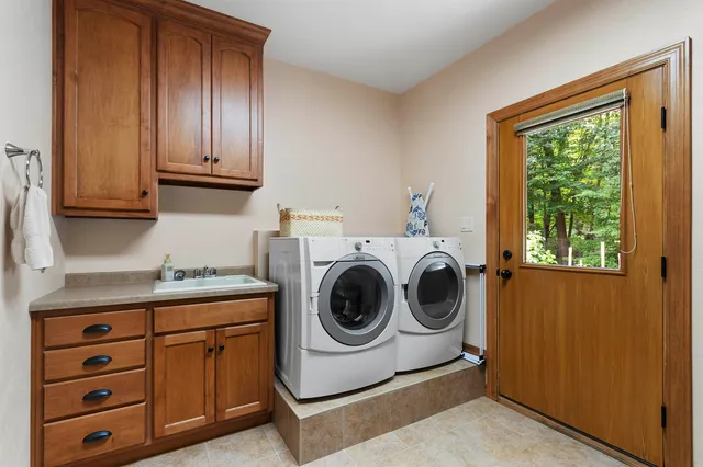 $724,900 | 6149 Kawula Lane, Sobieski, WI 54171