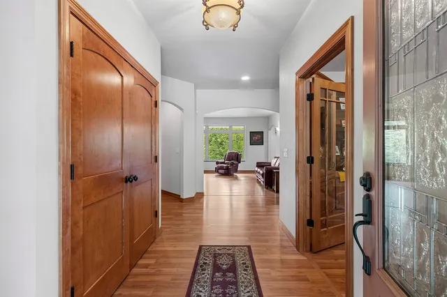 $724,900 | 6149 Kawula Lane, Sobieski, WI 54171