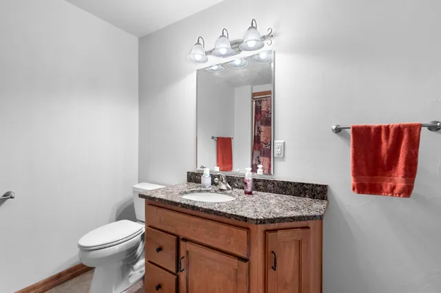 $724,900 | 6149 Kawula Lane, Sobieski, WI 54171