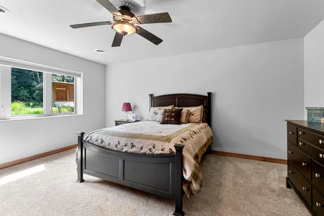 $724,900 | 6149 Kawula Lane, Sobieski, WI 54171