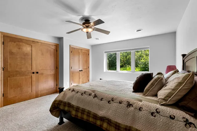 $724,900 | 6149 Kawula Lane, Sobieski, WI 54171