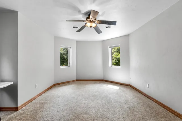 $724,900 | 6149 Kawula Lane, Sobieski, WI 54171